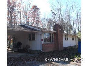 106 Nash Lane - Photo 6