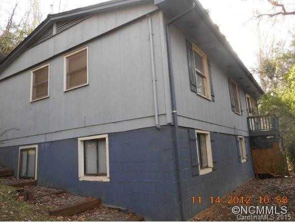 119 Candler Drive