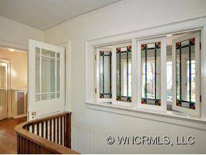 63 MACON AVENUE - Photo 13