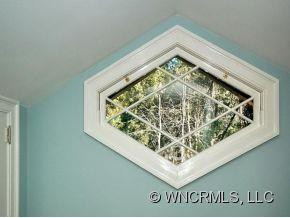 63 MACON AVENUE - Photo 19