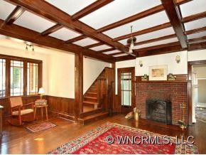 63 MACON AVENUE - Photo 3
