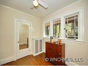 63 MACON AVENUE - Photo 21