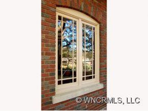 63 MACON AVENUE - Photo 22