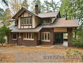63 MACON AVENUE - Photo 24