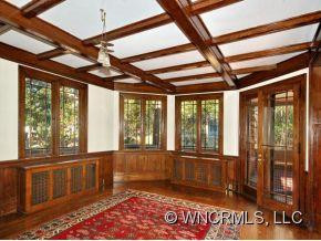 63 MACON AVENUE - Photo 4