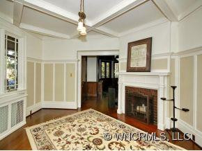 63 MACON AVENUE - Photo 5