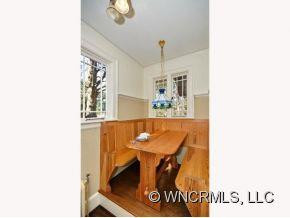 63 MACON AVENUE - Photo 7