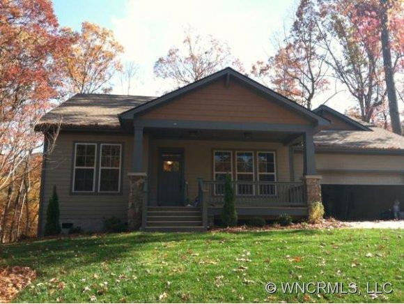 36 SPARKLE DUN DR. LOT 342