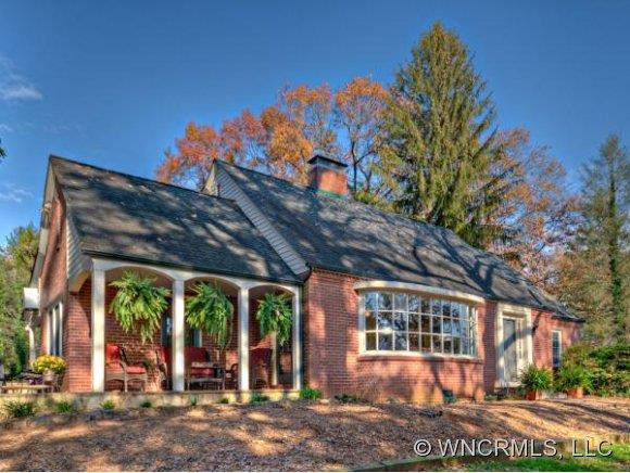11 BALSAM DRIVE