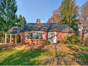 11 BALSAM DRIVE - Photo 2