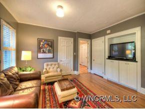 11 BALSAM DRIVE - Photo 11