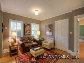 11 BALSAM DRIVE - Photo 12