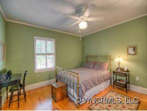11 BALSAM DRIVE - Photo 13