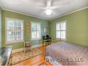 11 BALSAM DRIVE - Photo 14
