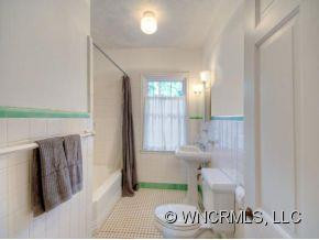 11 BALSAM DRIVE - Photo 15