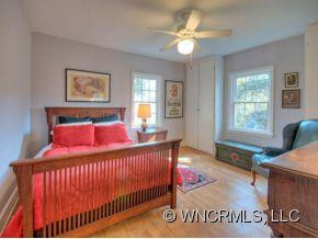 11 BALSAM DRIVE - Photo 16