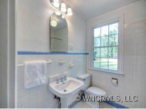 11 BALSAM DRIVE - Photo 17