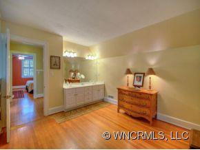 11 BALSAM DRIVE - Photo 18
