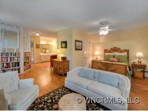 11 BALSAM DRIVE - Photo 19