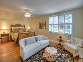 11 BALSAM DRIVE - Photo 20