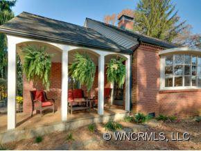 11 BALSAM DRIVE - Photo 3