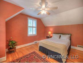 11 BALSAM DRIVE - Photo 21