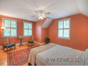 11 BALSAM DRIVE - Photo 22