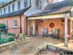 11 BALSAM DRIVE - Photo 23