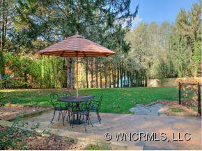 11 BALSAM DRIVE - Photo 24