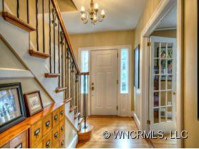 11 BALSAM DRIVE - Photo 4