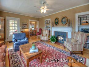 11 BALSAM DRIVE - Photo 5
