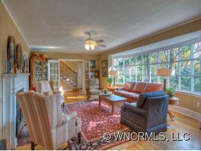 11 BALSAM DRIVE - Photo 6