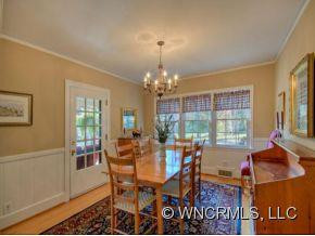 11 BALSAM DRIVE - Photo 7