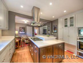 11 BALSAM DRIVE - Photo 8
