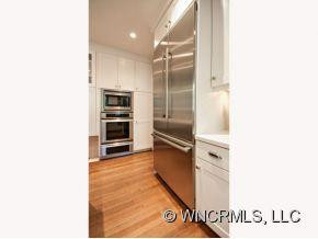 11 BALSAM DRIVE - Photo 9