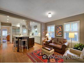 11 BALSAM DRIVE - Photo 10