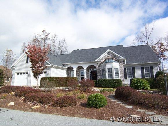 2318 Pommel Rd.