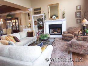 2318 Pommel Rd. - Photo 2