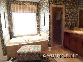 2318 Pommel Rd. - Photo 11