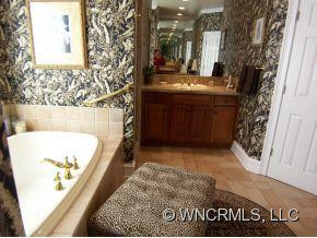 2318 Pommel Rd. - Photo 12
