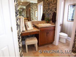 2318 Pommel Rd. - Photo 13