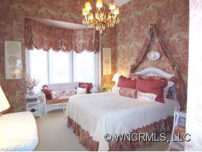 2318 Pommel Rd. - Photo 14
