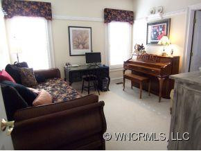 2318 Pommel Rd. - Photo 15