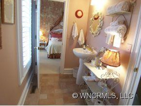 2318 Pommel Rd. - Photo 16