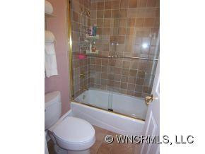 2318 Pommel Rd. - Photo 17