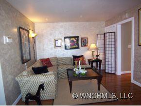 2318 Pommel Rd. - Photo 18