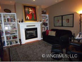 2318 Pommel Rd. - Photo 19