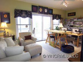 2318 Pommel Rd. - Photo 20