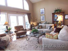 2318 Pommel Rd. - Photo 3