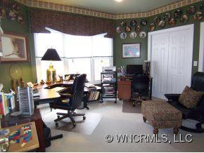 2318 Pommel Rd. - Photo 21